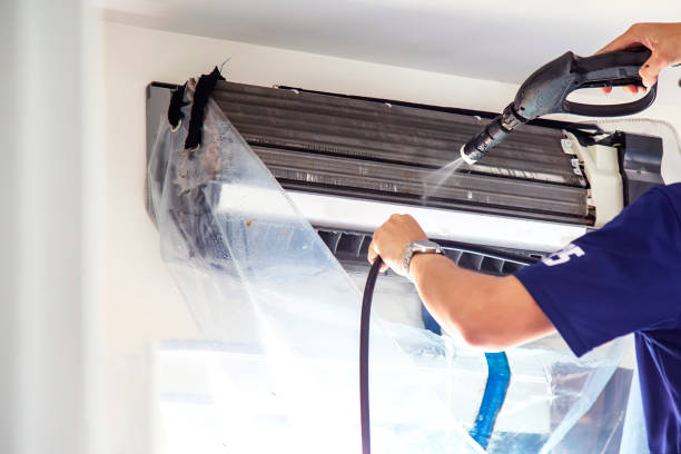 Best Affordable Duct Cleaning Services  in Bayou Vista, LA