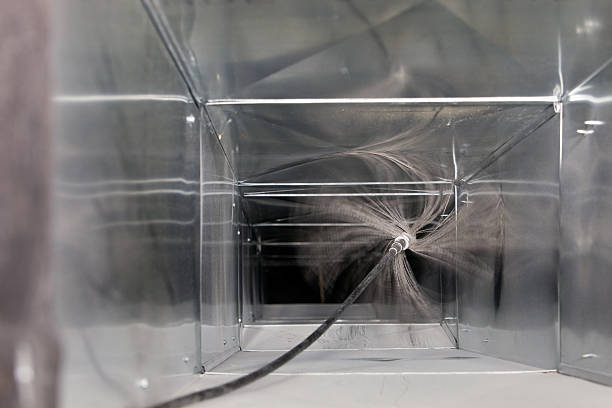 Best Air Duct Cleaning Near Me in Bayou Vista, LA