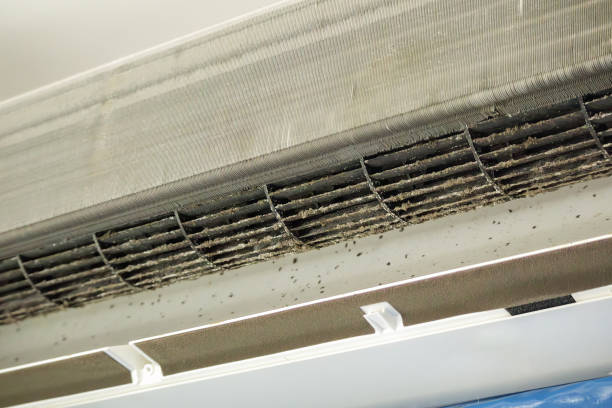 Trusted Bayou Vista, LA Airduct Cleaning Experts