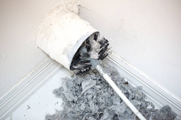  Bayou Vista, LA Airduct Cleaning Pros
